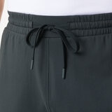 32 DEGREES メンズ ストレッチ ジョガー ウッドランドグレー XL