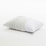 Tranquilty ハガブル枕 2個パック