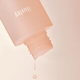 ハクスリー パフュームヘアエッセンス 80ｍL モロッカンガーデナー