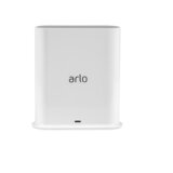 Arlo Pro 3 - 2K HDR  ワイヤレスバッテリーカメラ 2セット VMS4240p