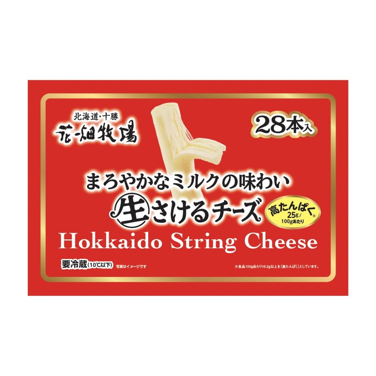生さけるチーズ 28本入り