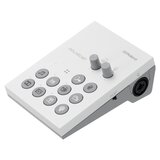 ローランド　スマホ専用ライブ配信ツール Go:Livecast