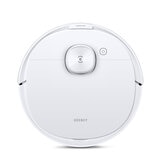 エコバックス ディーボット N8 PRO