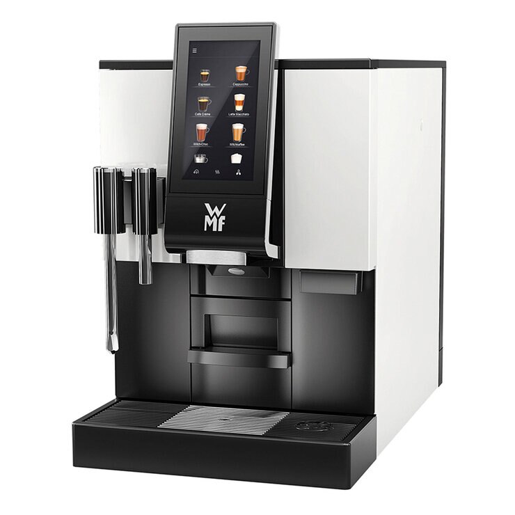 WMF コーヒーマシン コーヒーメーカー WMF8000S ドイツ製 276561061216286.jpg