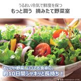 東芝 465L 冷蔵庫 GR-W470GSKL 左開き
