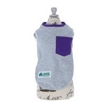ロゴスドッグシャツ 6色 セット 2L サイズ