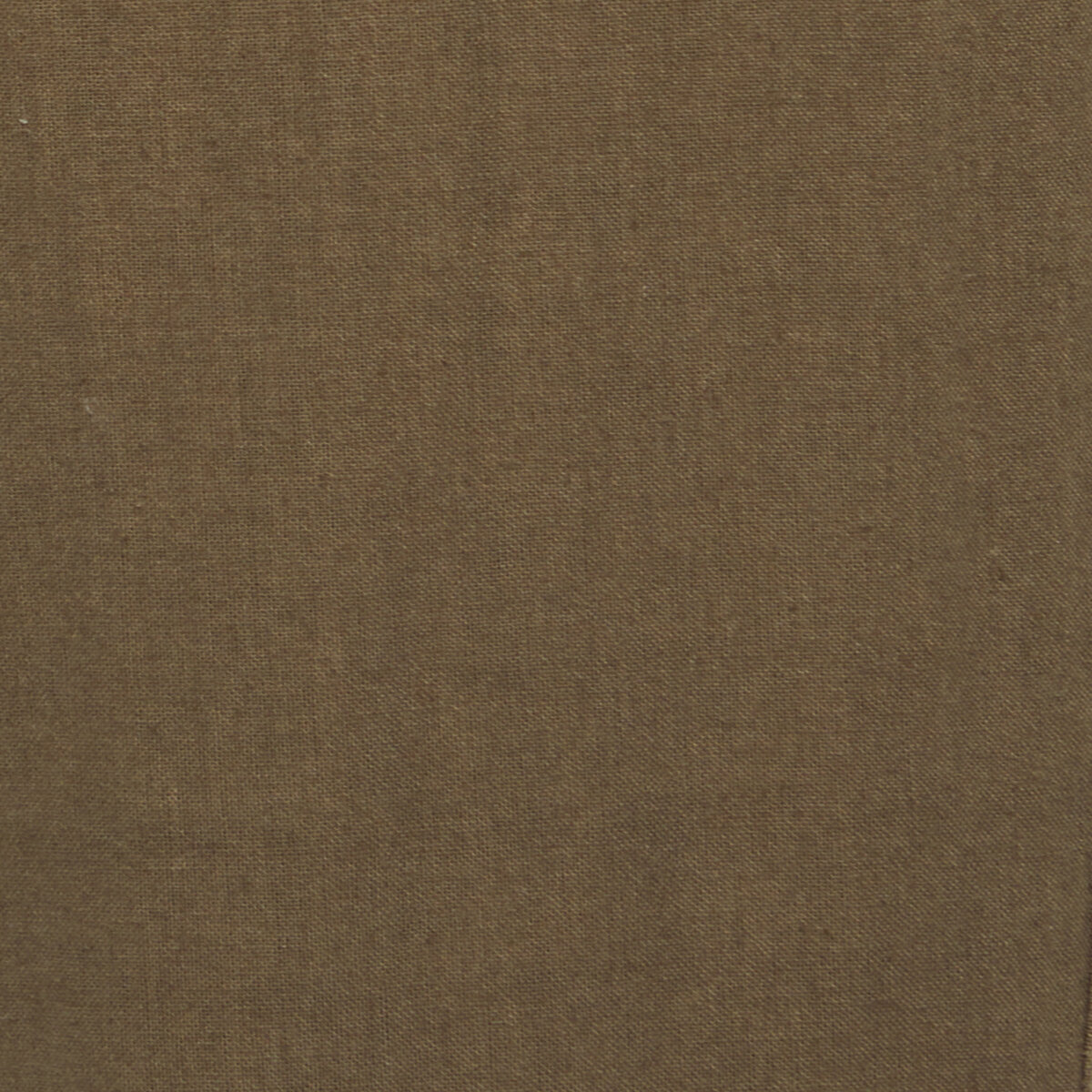 バナナ リパブリック リネン ブレンド パンツ ダスティ オリーブ S