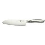 ヘンケルス ユニティ 包丁 まな板 3点セット