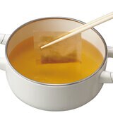 いのくち 野菜スープのおだし 20袋