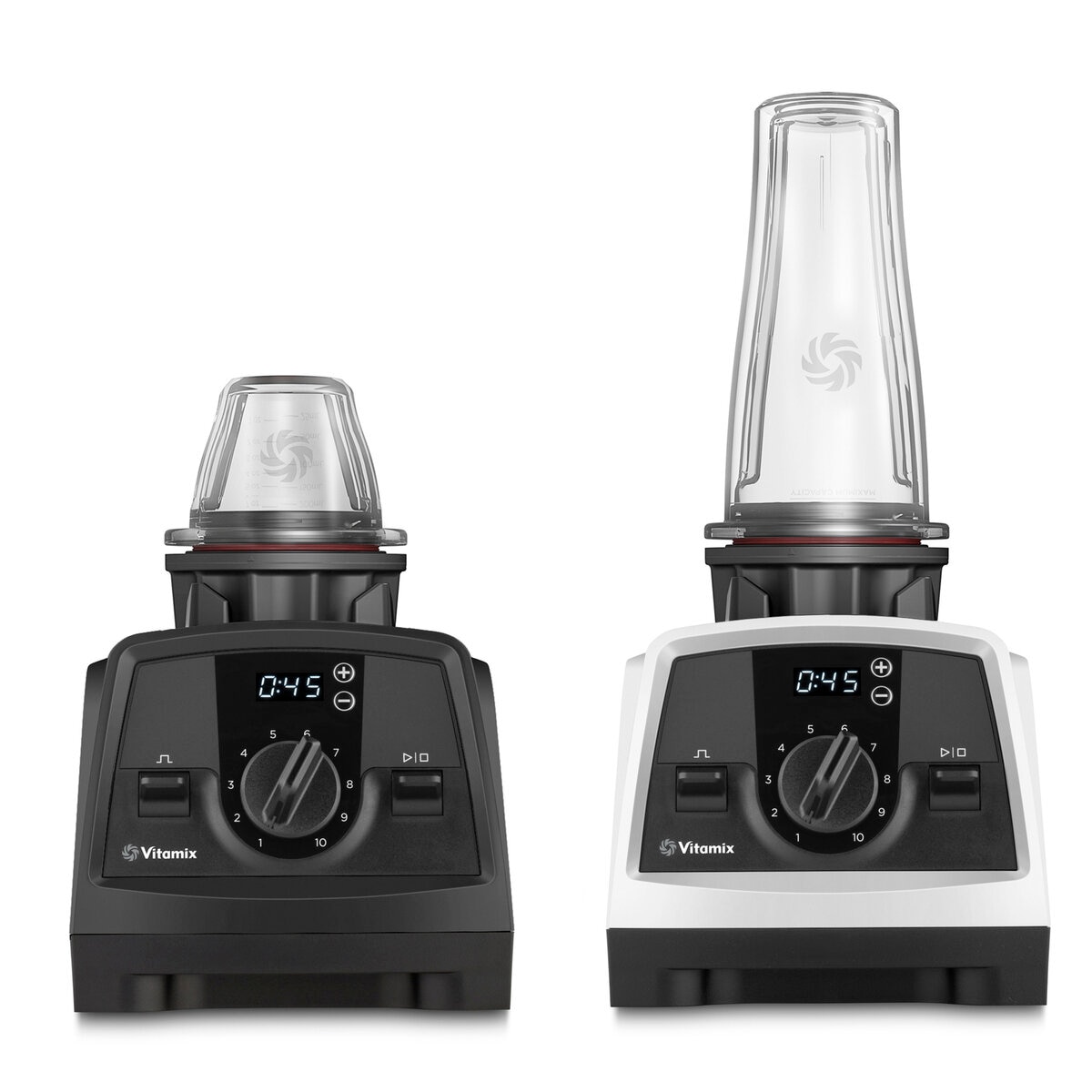 バイタミックス V1200I ブレンダー | Costco Japan