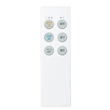 大光電機 シーリングファン ASN-010S