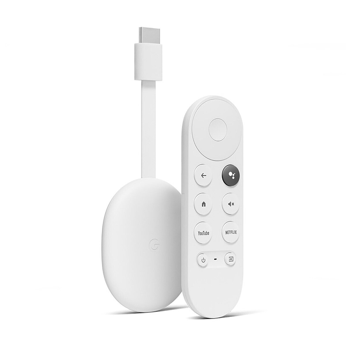 Chromecast With Google Tv ストリーミングデバイス Ga01919 Jp Costco Japan