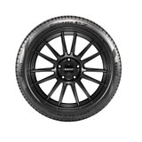 PIRELLI 225/45R18 95Y XL (MO) CINTURATO P7 (P7C2)