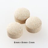 香醋と高麗人参120包 アミノ酸850mg 香醋と高麗人参120包 アミノ酸850mg