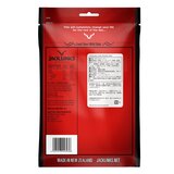 ジャックリンクス オリジナル ビーフジャーキー 310g