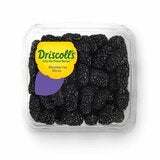 ブラックベリー340ｇ