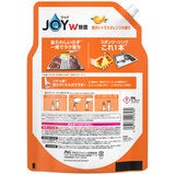 JOY オレンジ詰替1810ml 食器用洗剤