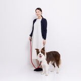 JEEP ハンドフリーロープリード Mサイズ