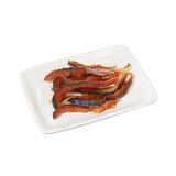 サーモンジャーキー 160g
