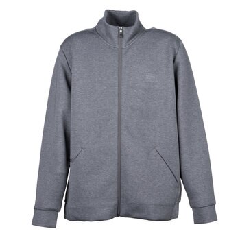 ヒューゴボス メンズ Skaz X フルジップジャケット ヒューゴボス メンズ Skaz X フルジップジャケット