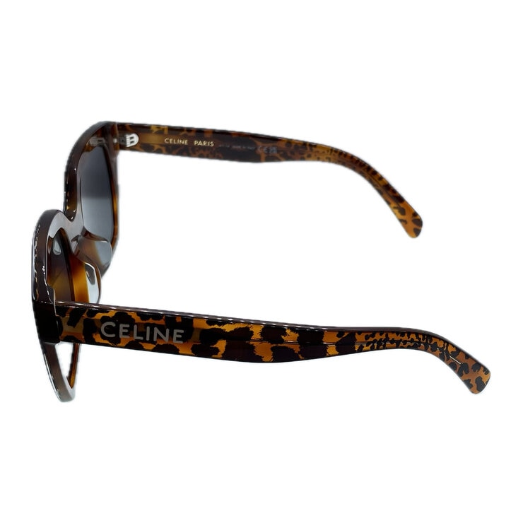 セリーヌ サングラス CL40198F-56-99A