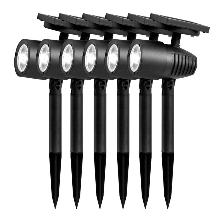 エコハイルクス ダウンライト 6個セット【市川行徳店】【店頭取引限定】【中古】※動作未確認品 管理番号：ITMOJK32D6PW 日動工業株式会社｜ハイスペックハイディスク200W 吊下げ型