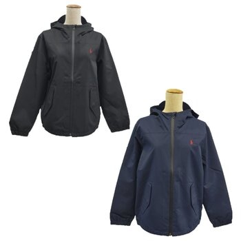 ポロ ラルフローレン キッズ ポートランド ジャケット