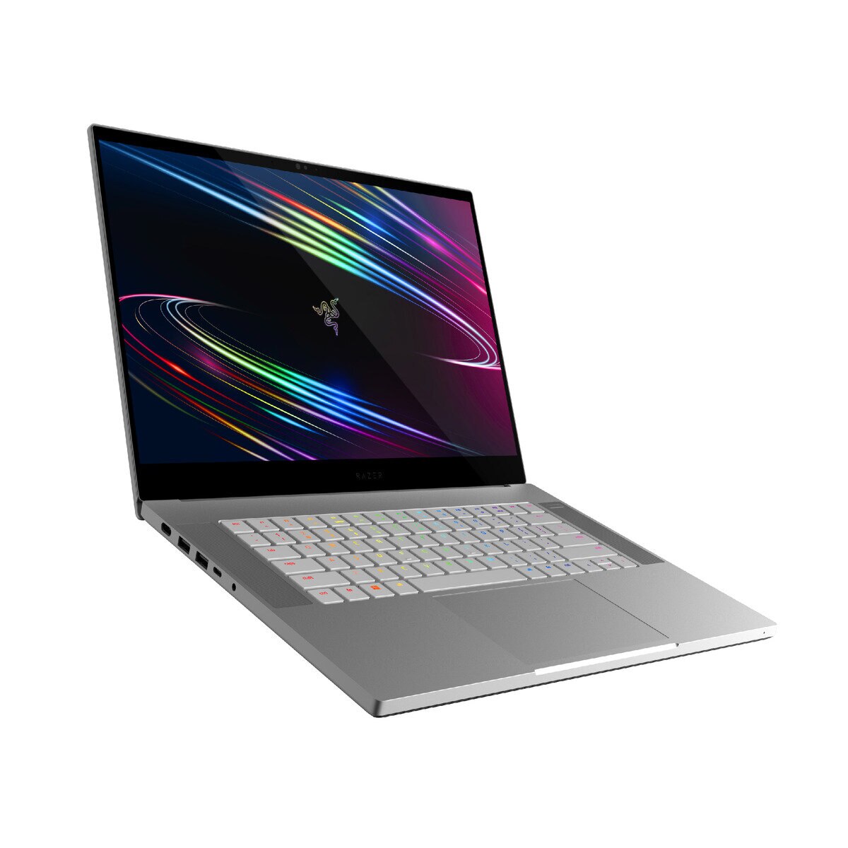 Razer Blade 15 Studio Edition ゲーミング ノートPC RZ09-0330QEM3-R3J1