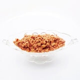 ジビエ猪レトルトパウチ 100g x 10 犬用