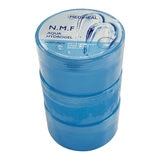 MEDIHEAL (メディヒール) N.M.F アクア ハイドロジェル 300ml x 3個パック