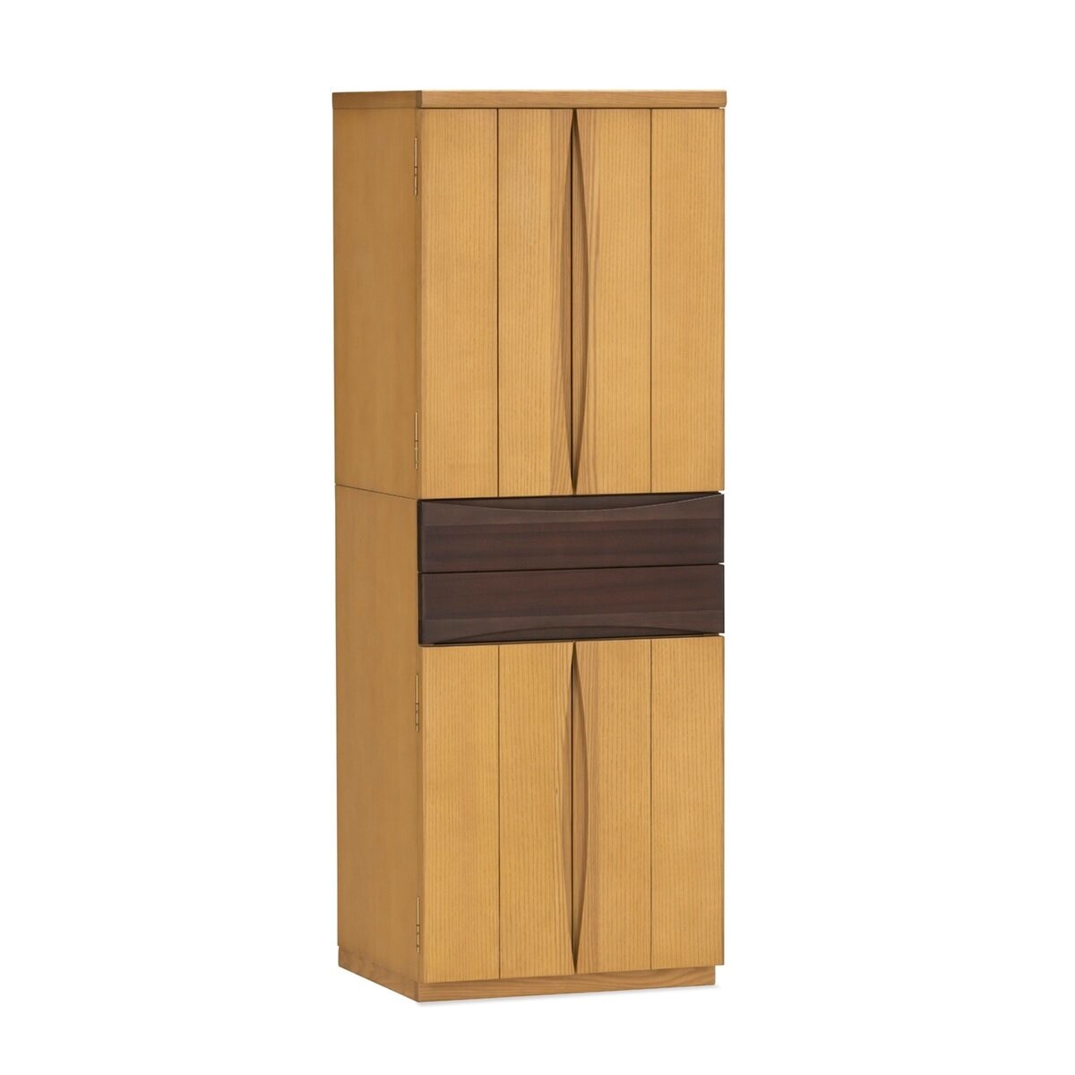 お仏壇 メモリーナ 43号 AM-01 ナチュラル