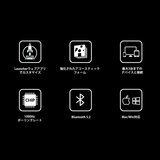 Keychron K4 Version 3 QMK ワイヤレスカスタム・メカニカルキーボード RGB アルミフレーム 赤軸(ホットスワップ) US配列 Keychron K4 Version 3 QMK ワイヤレスカスタム・メカニカルキーボード RGB アルミフレーム 赤軸(ホットスワップ) US配列