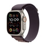 Apple Watch Ultra 2 49mm M サイズ