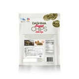 一口昆布チップ 150g