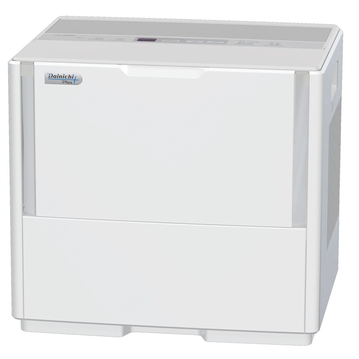 ダイニチ ハイブリッド式加湿器 HD-2400F(W) | Costco Japan