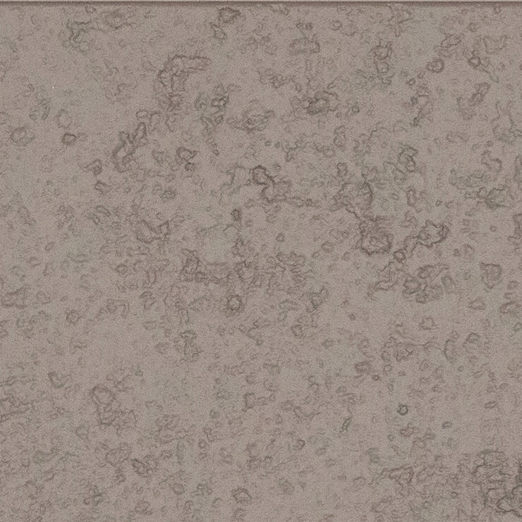 MINO　彩木グラウンドデッキGD　W1000xD900xH54mm ベージュアンバー BA