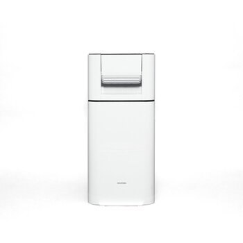アイリスオーヤマ サーキュレーター衣類除湿器 IJDC-N50-B