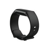 fitbit Charge 5 健康管理トラッカー