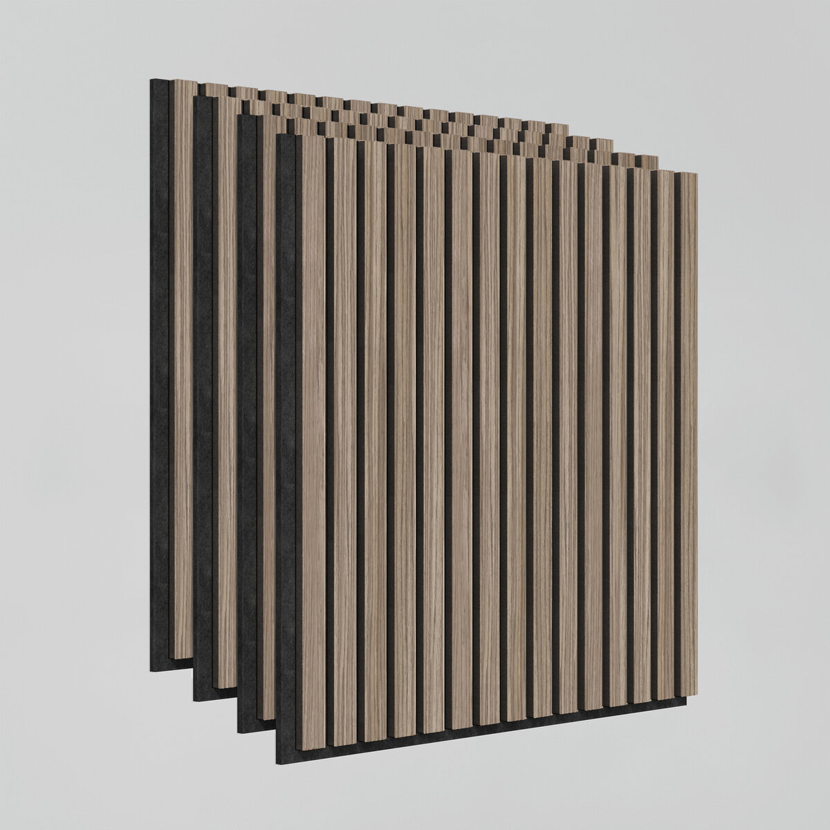 ソダシ パネル 2022 ヴィクトリアマイル ウォールデコ パネル G1 ソダシ パネル 2022 ヴィクトリアマイル ウォールデコ パネル G1