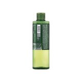 MEDIHEAL (メディヒール) トナー 化粧水 500mL ティーツリー