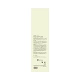 MERCYU リードディフューザー 500ml