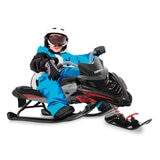 Yamaha Viper スノーバイク型こども用ソリ | Costco Japan