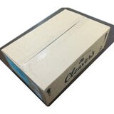 【冷凍】オーガニックビーフ肩ロース 200g x 10