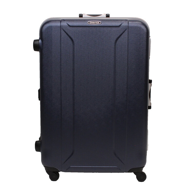 ACE オービター ハードスーツケース 95L 0441300 ACE オービター ハードスーツケース 95L 0441300