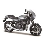 1 / 12 モーターサイクル 4台セット カワサキ