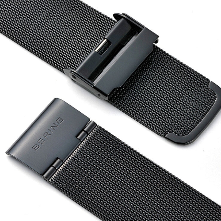 BERING WATCH スカンジナヴィアンソーラー 14639-227 BERING WATCH スカンジナヴィアンソーラー 14639-227