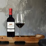 シャトー ド フラン レ セリズィエ 750ml