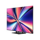 ハイセンス 75インチ MiniLED×量子ドット 4K液晶テレビ 75U8R ハイセンス 75インチ MiniLED×量子ドット 4K液晶テレビ 75U8R