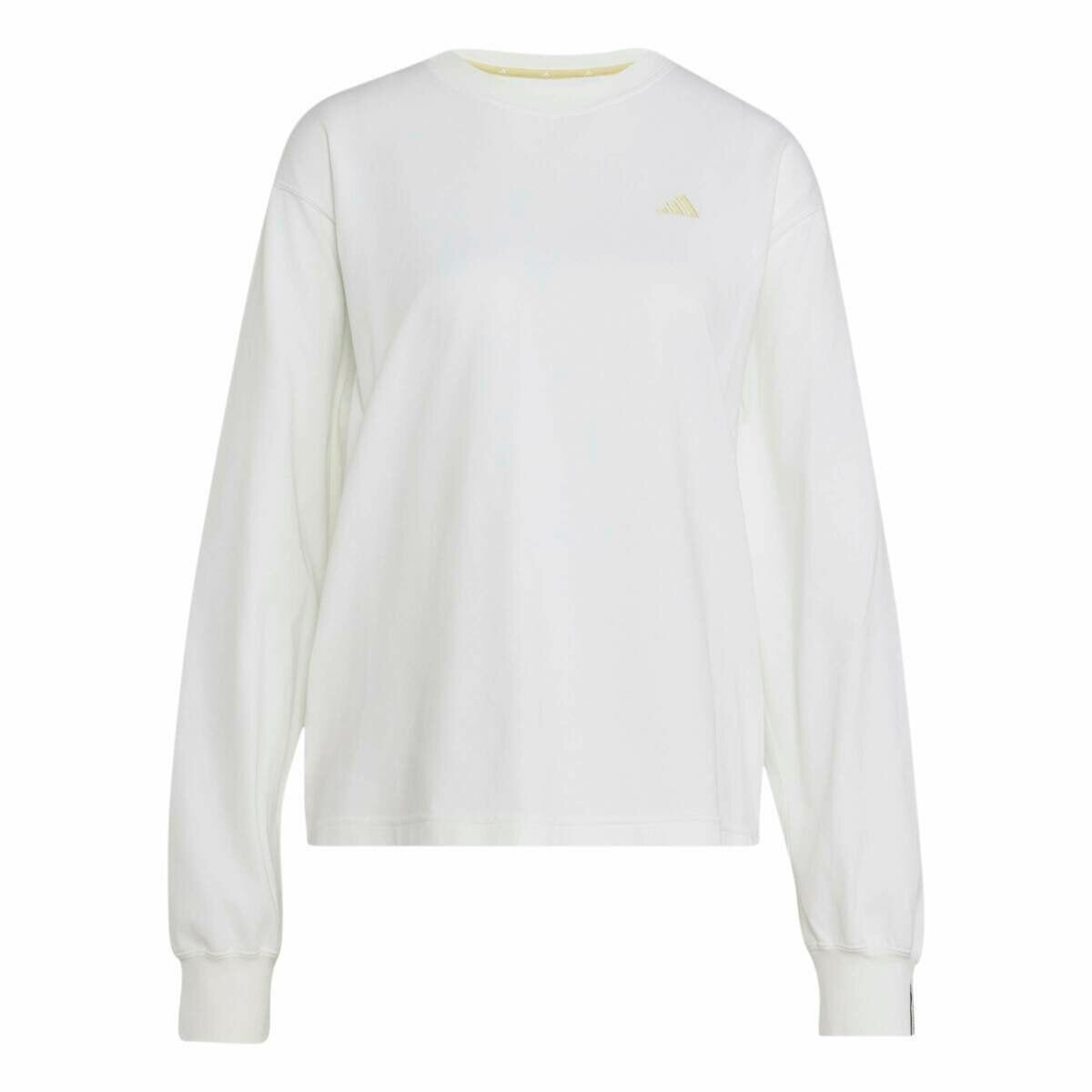 img4