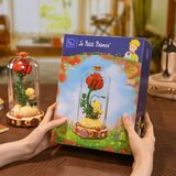 星の王子さま スモールアソート - ザ オンリーローズ